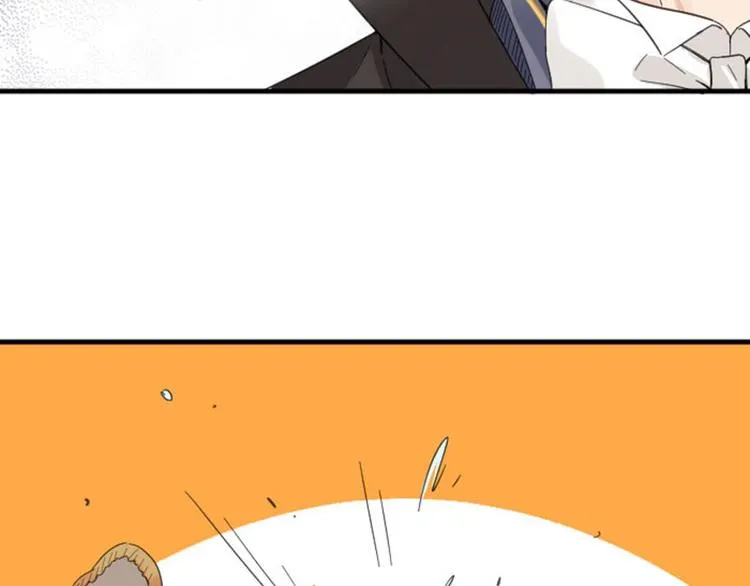 第260-261话 使不得啊！ 第37页
