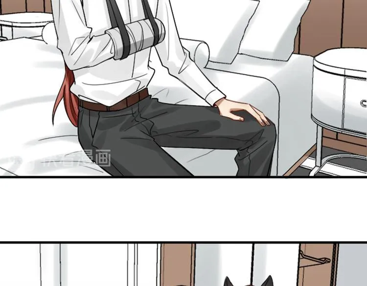第290-292话 贼船难下 第26页