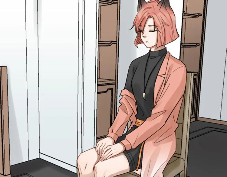 第290-292话 贼船难下 第27页