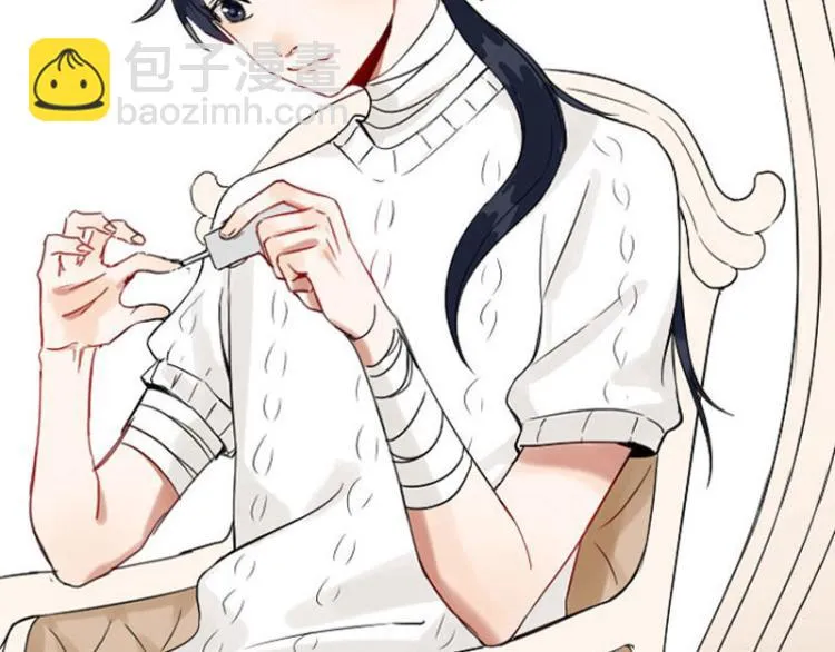 第326-327话 吃到了！ 第62页