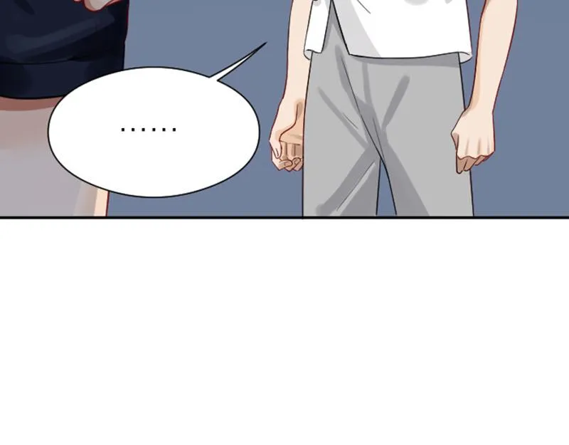 第340-341话 第一个食物 第25页