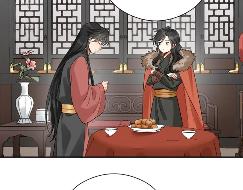 第362-363话 权谋！ 第5页