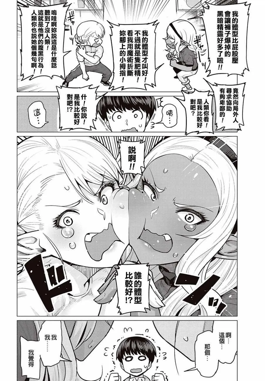 第2话 第22页