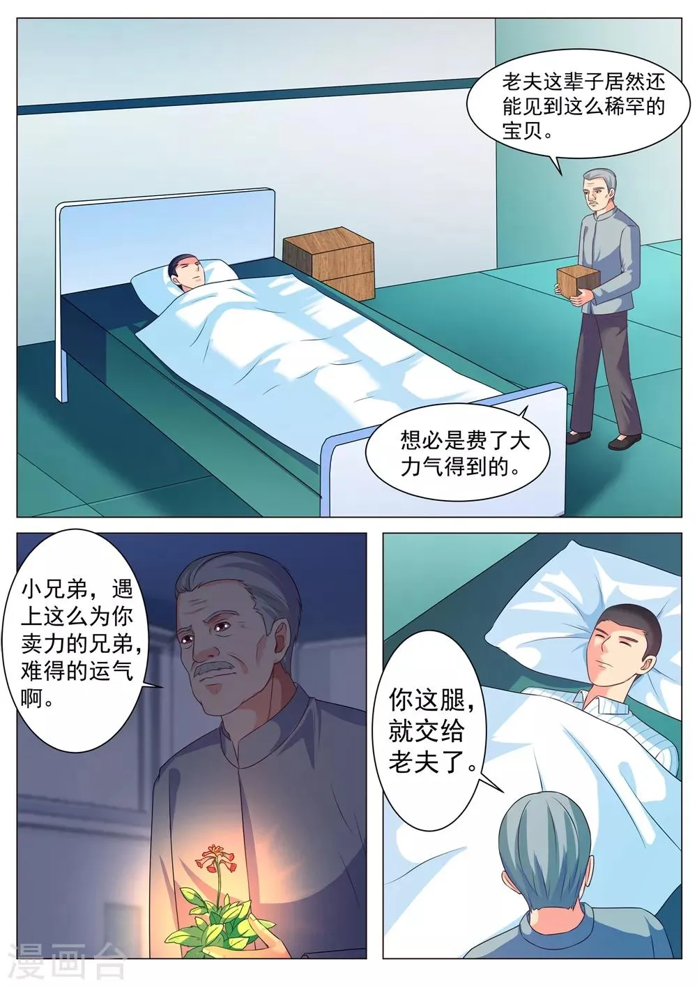 第170话 第6页
