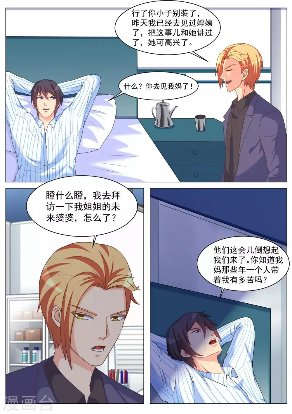 第178话 第6页
