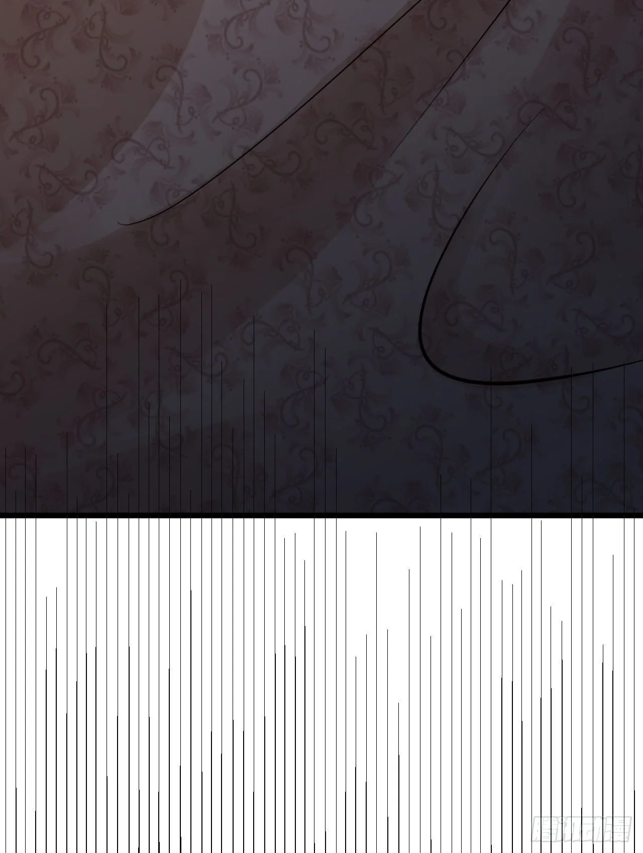 第3话 爱她，就捅她心窝子 第58页