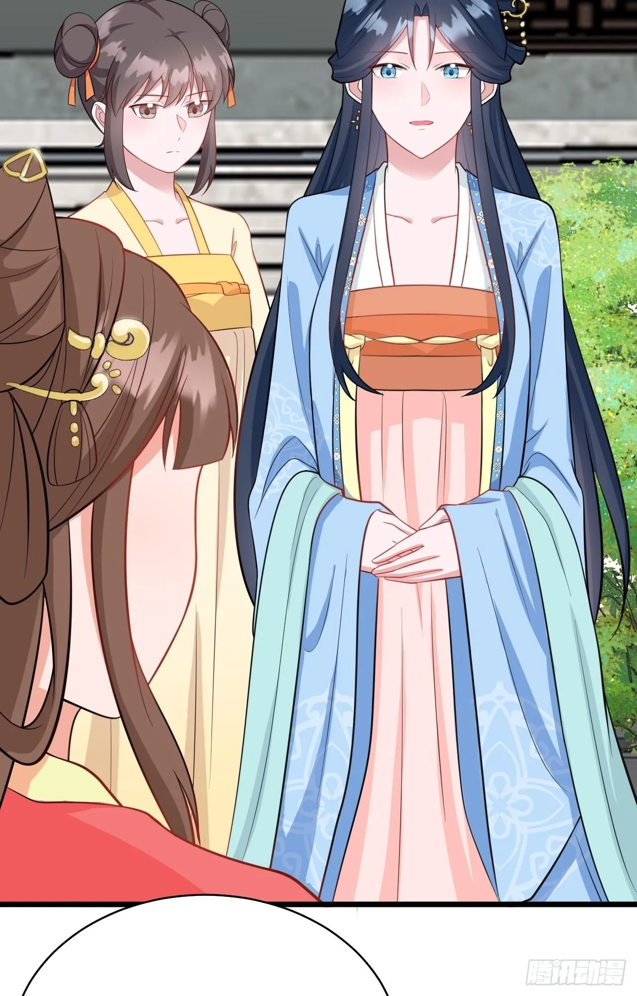 第3话 爱她，就捅她心窝子 第62页