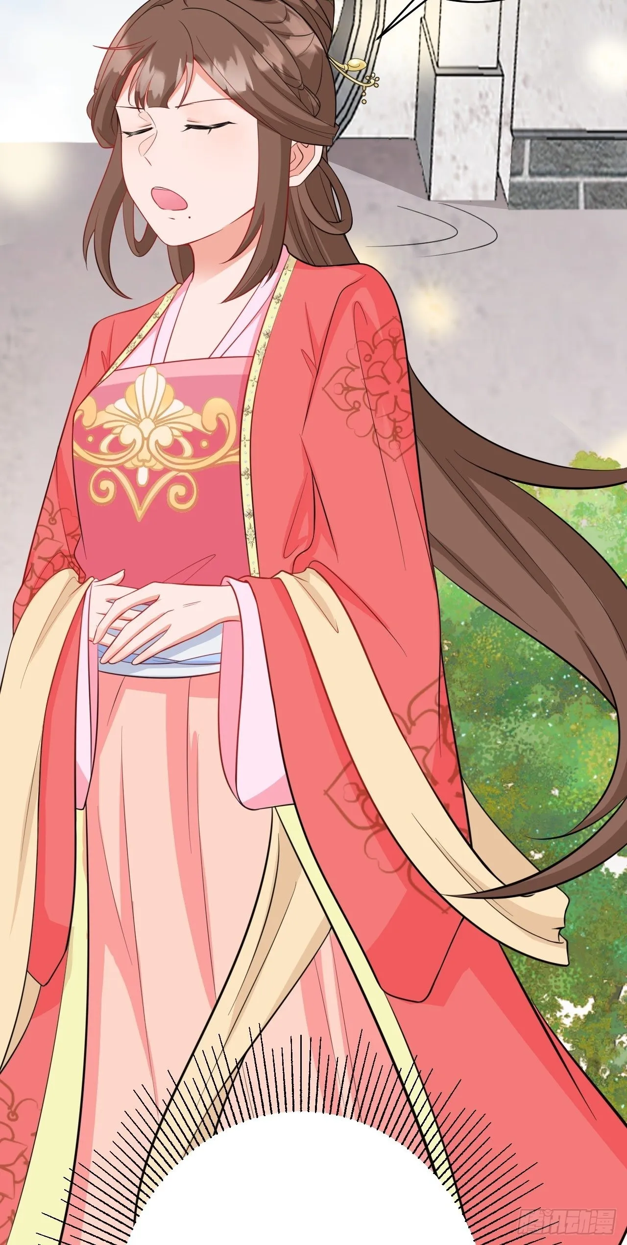 第3话 爱她，就捅她心窝子 第69页