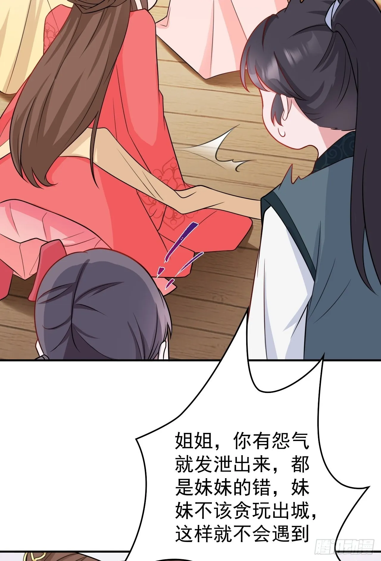第6话 系统商城开启 第57页