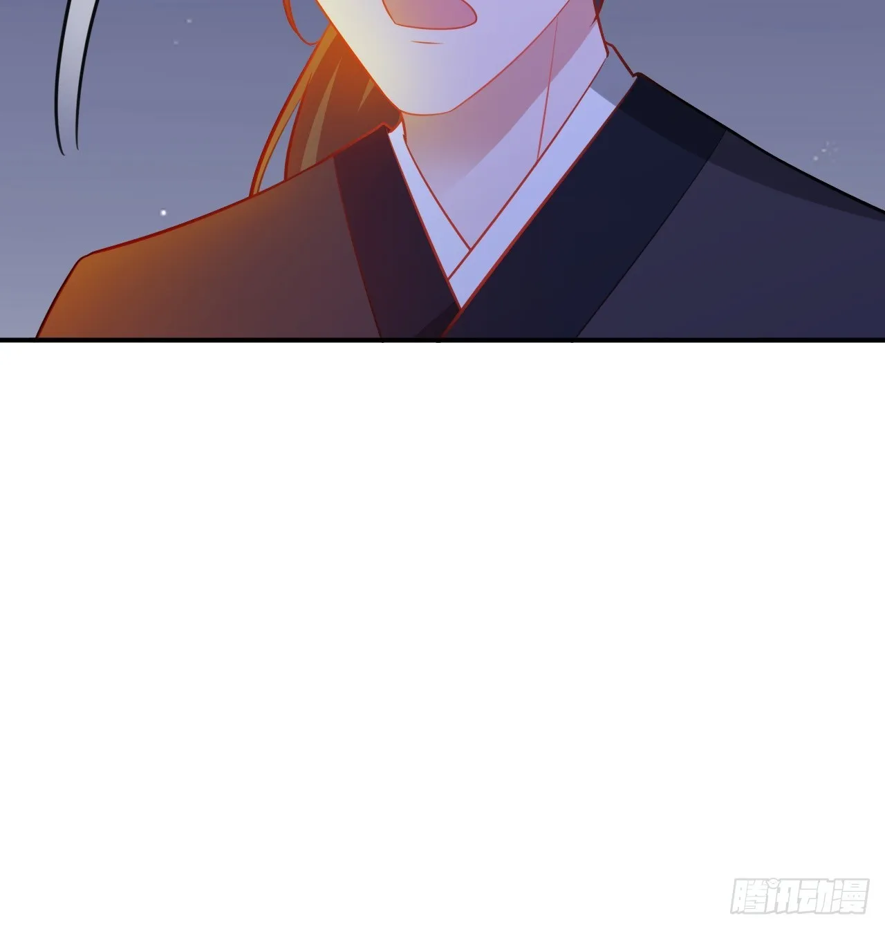 第9话 美救英雄 第74页