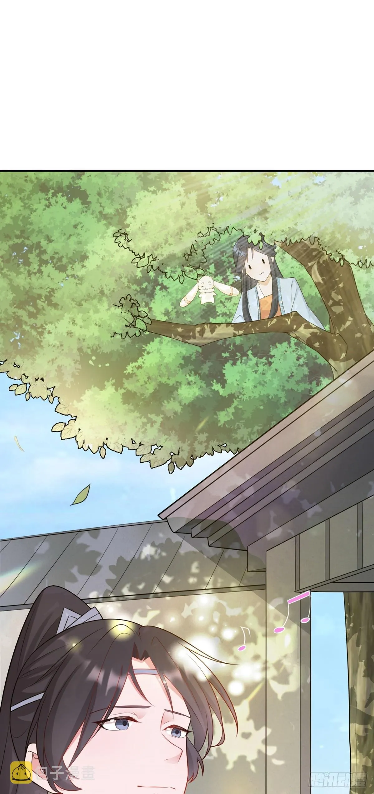 第11话 恶人自有人收 第34页