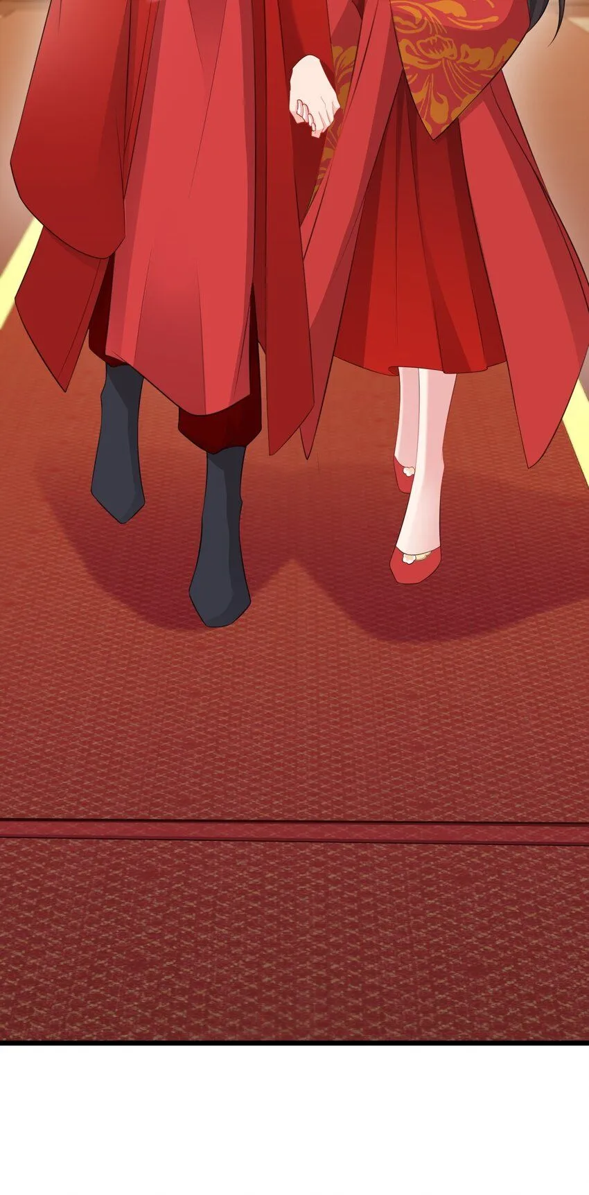 第47话 妖后卒 第39页