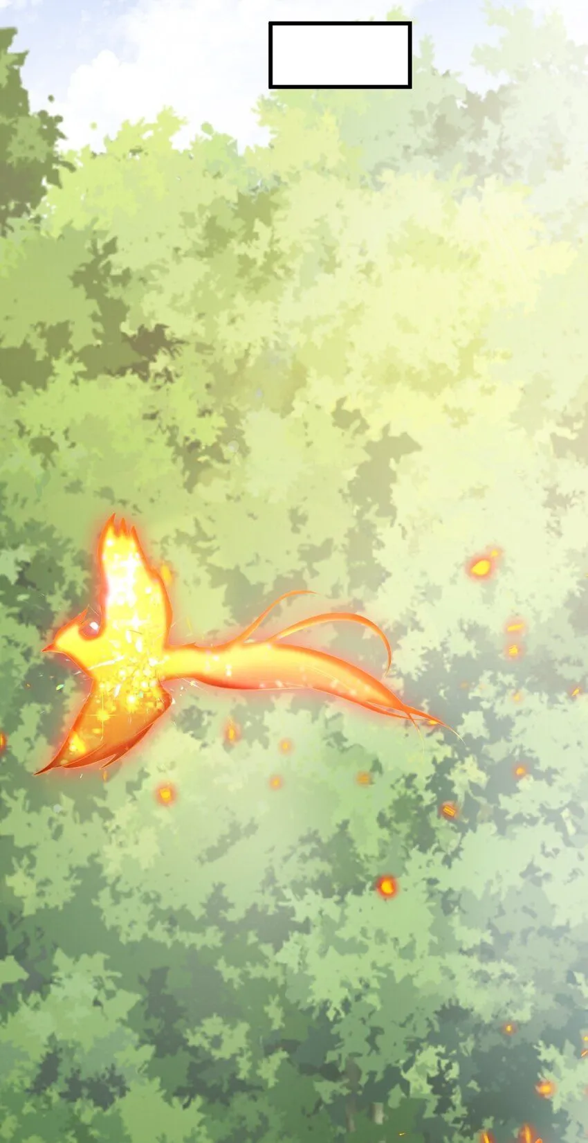 第43话 美女军师上线！ 第7页