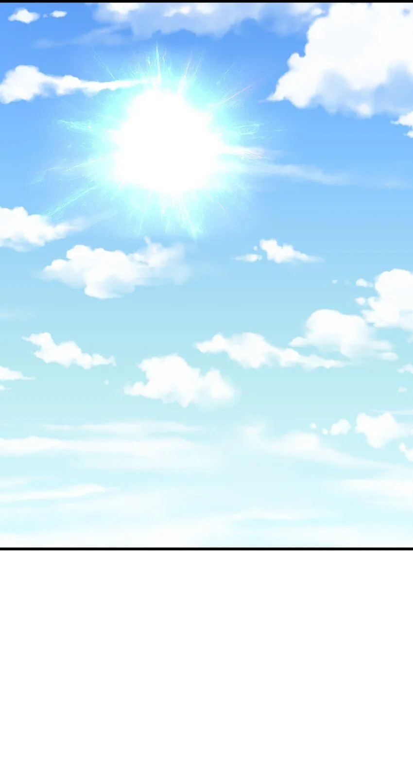 第49话 油王终下线！ 第43页