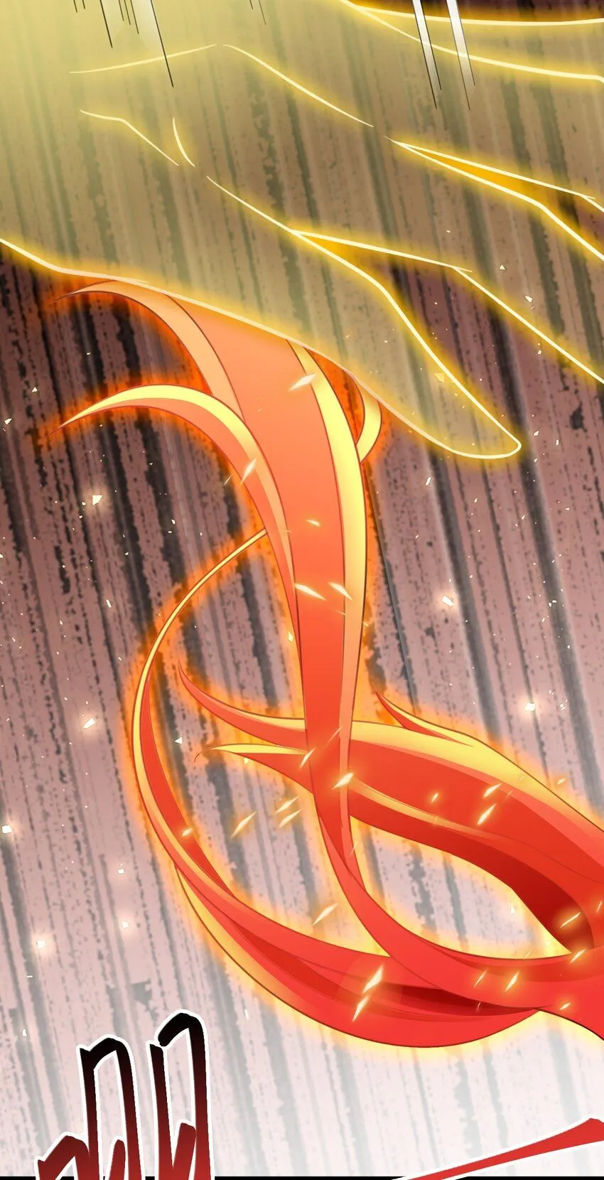 第49话 油王终下线！ 第51页