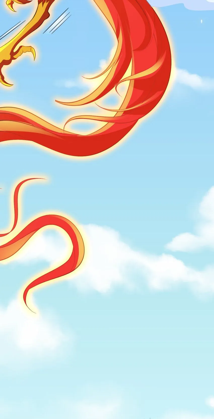 第49话 油王终下线！ 第53页