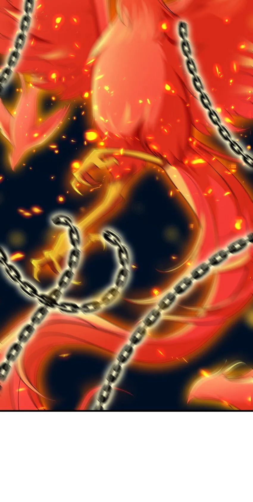第51话 古莫假死？！ 第25页