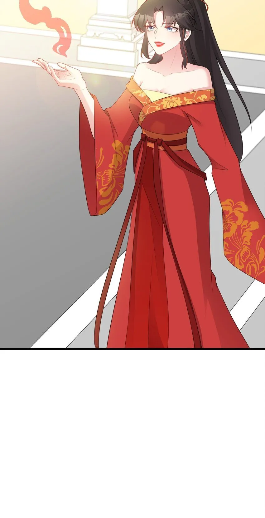 第52话 抓到仙尊了！ 第44页
