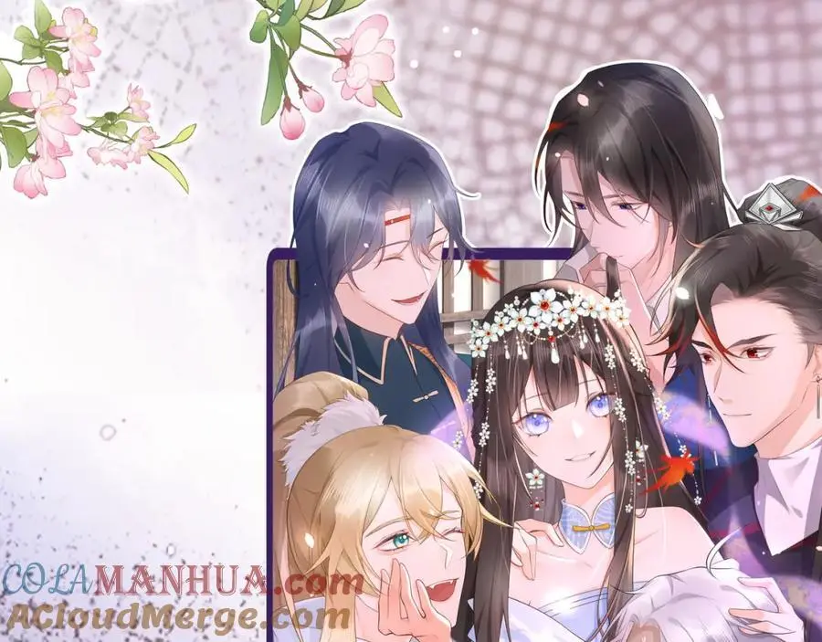 新作上线！ 第2页