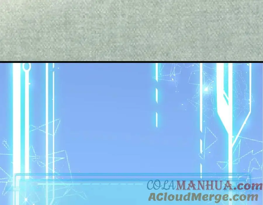 第56话 新世界来袭！ 第9页