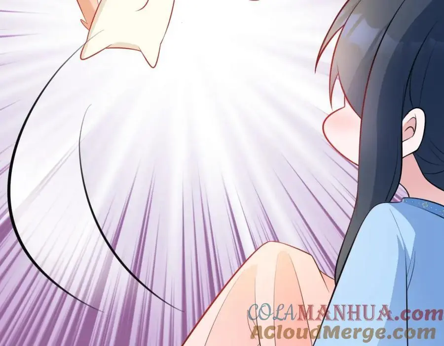 第56话 新世界来袭！ 第13页