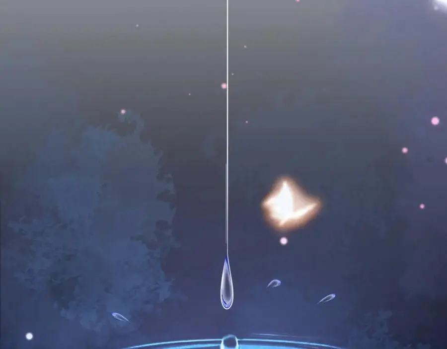 第56话 新世界来袭！ 第22页