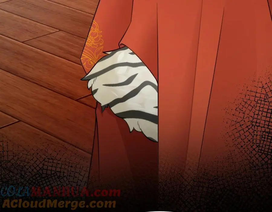 第56话 新世界来袭！ 第37页