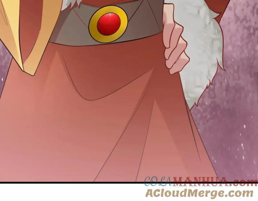 第56话 新世界来袭！ 第41页
