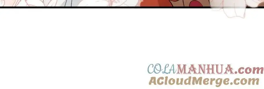 第56话 新世界来袭！ 第45页