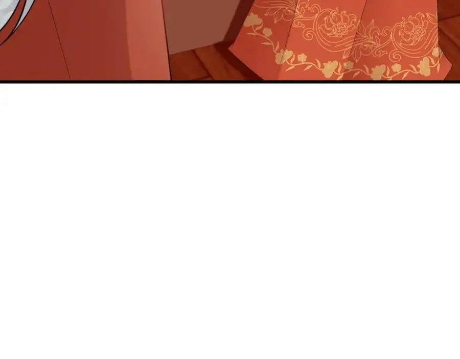 第56话 新世界来袭！ 第54页