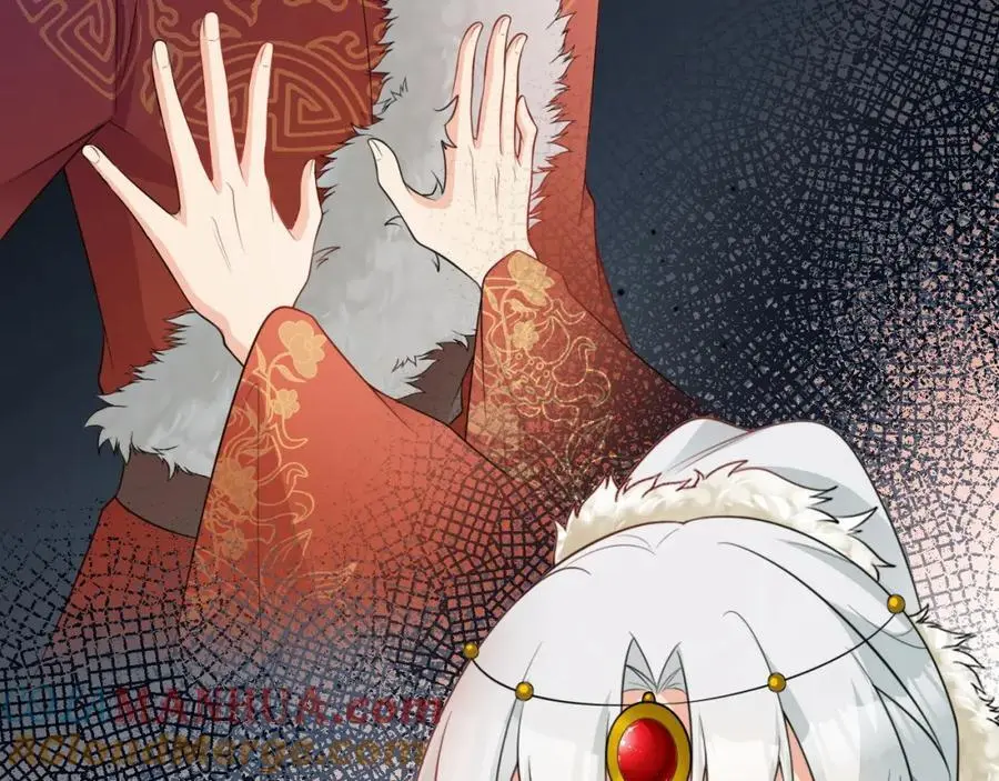 第56话 新世界来袭！ 第65页