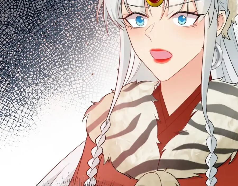 第56话 新世界来袭！ 第66页