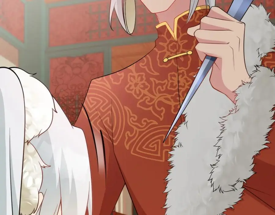 第56话 新世界来袭！ 第72页