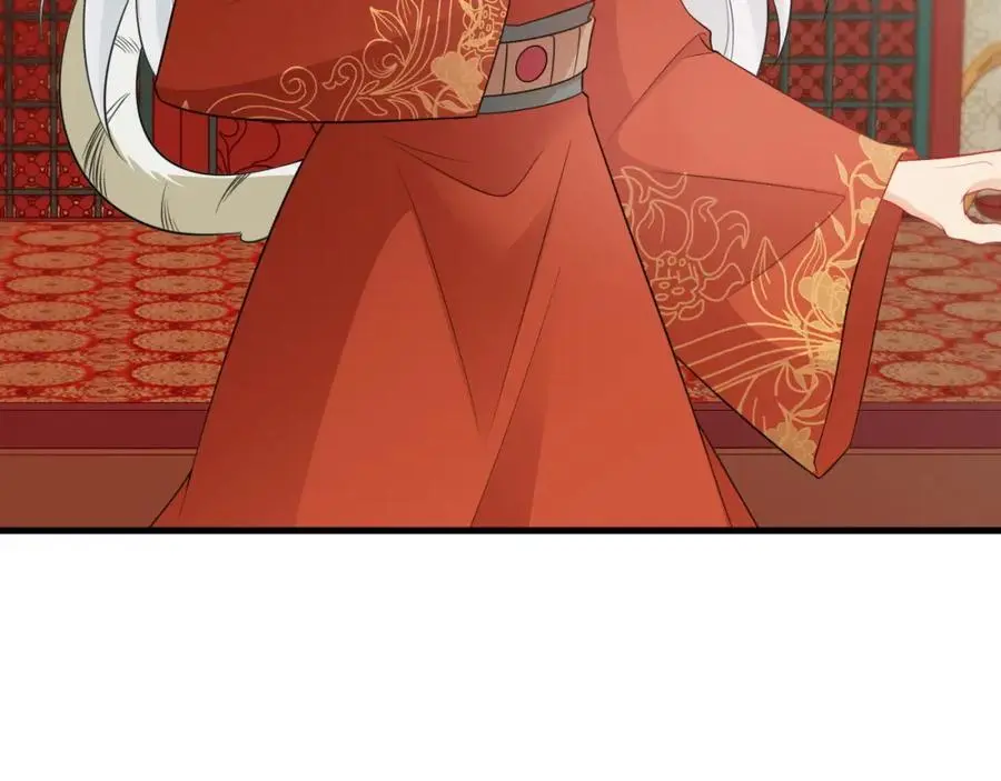 第56话 新世界来袭！ 第79页