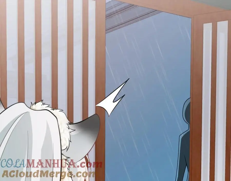 第56话 新世界来袭！ 第85页