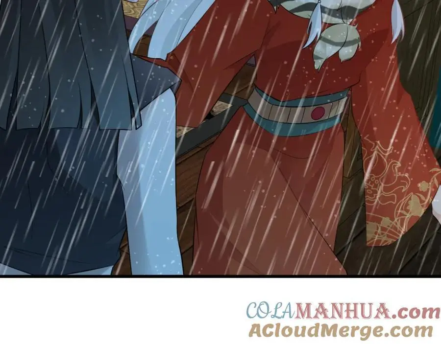 第56话 新世界来袭！ 第93页