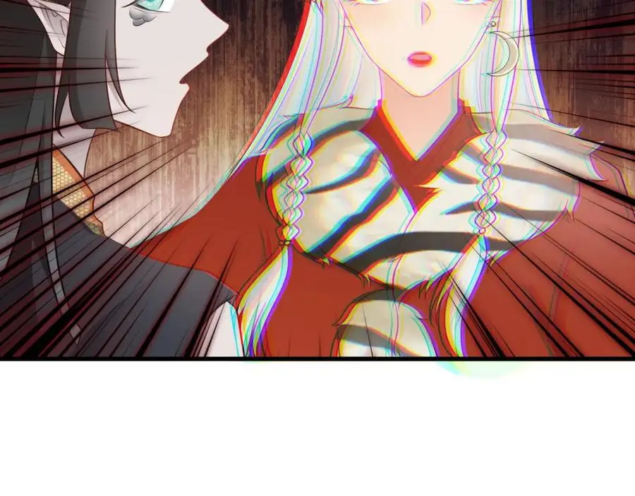 第56话 新世界来袭！ 第95页