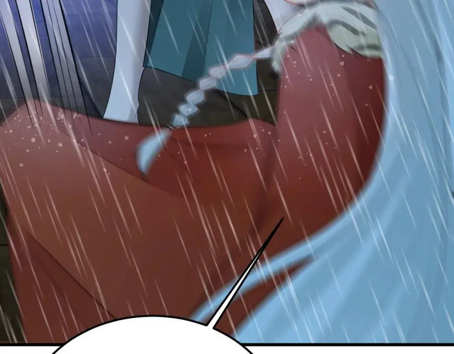 第56话 新世界来袭！ 第108页