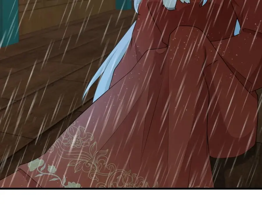 第56话 新世界来袭！ 第115页