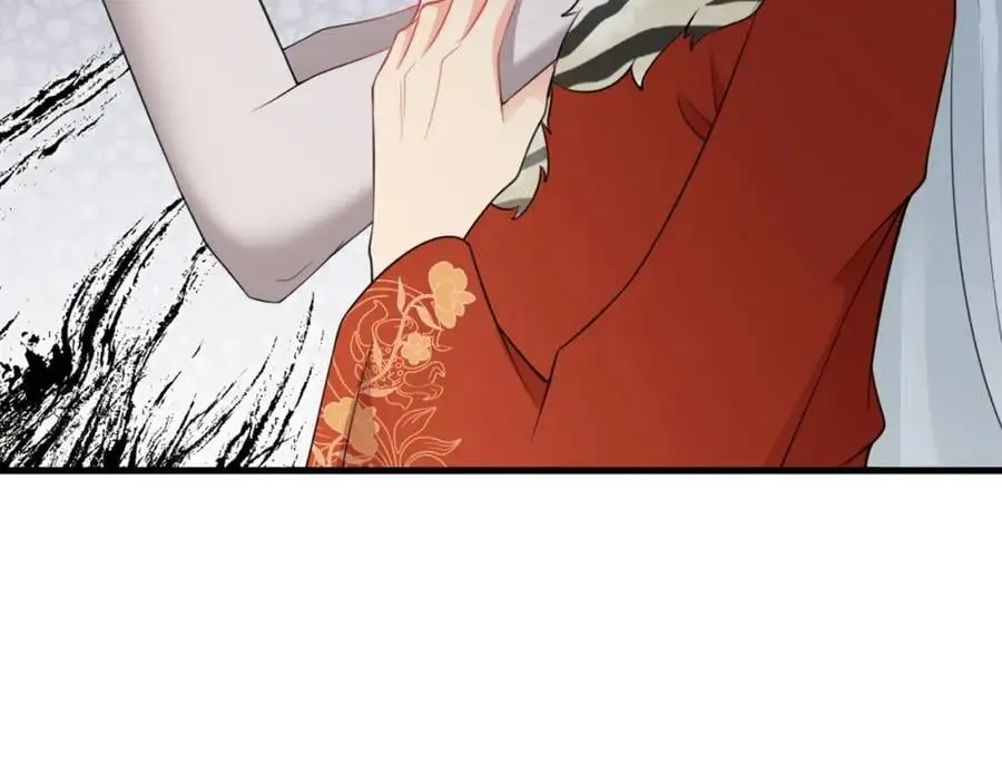 第56话 新世界来袭！ 第118页