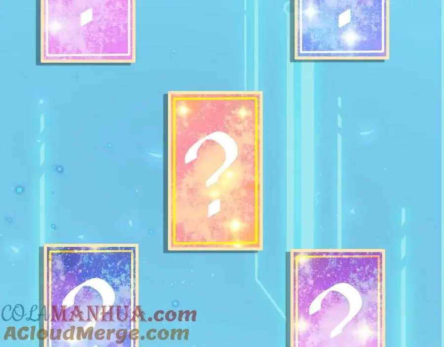 第55话 呀呼~度假啦 第9页