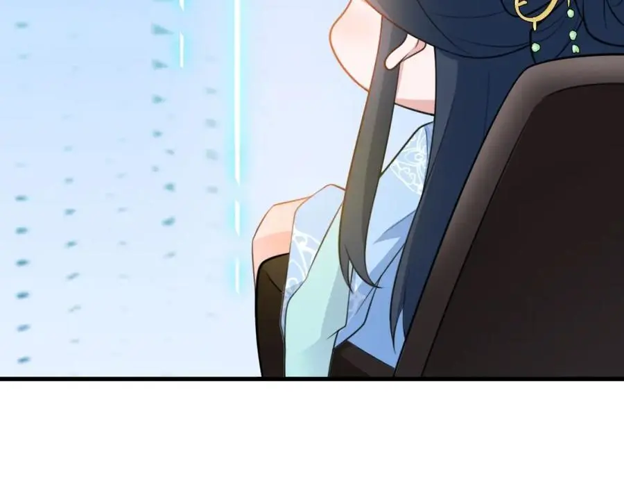 第55话 呀呼~度假啦 第30页