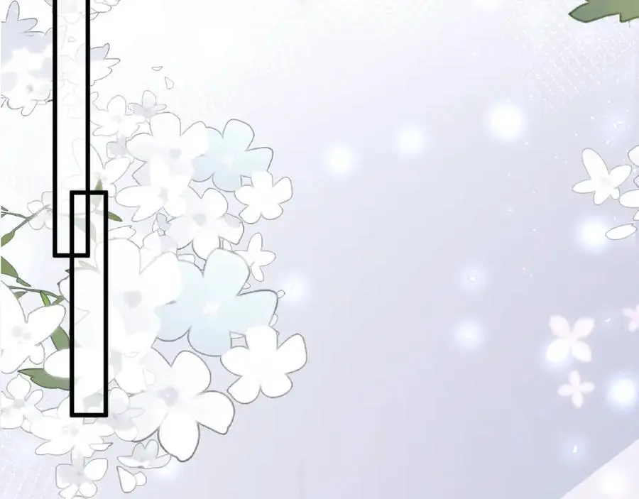 第55话 呀呼~度假啦 第52页