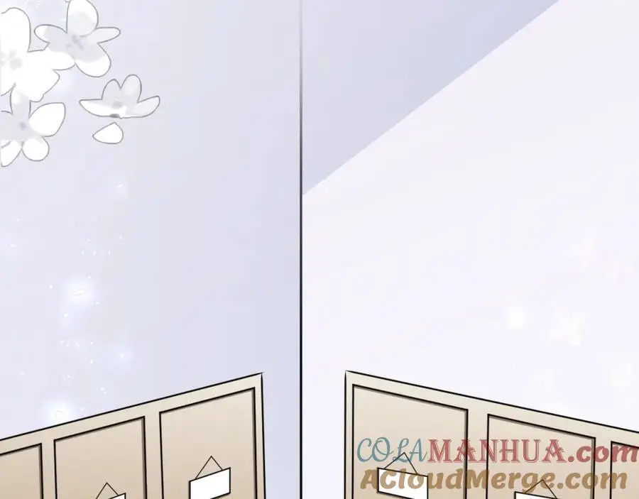 第55话 呀呼~度假啦 第53页