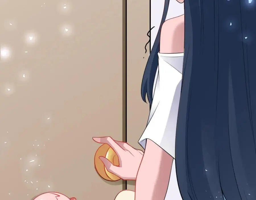 第55话 呀呼~度假啦 第70页