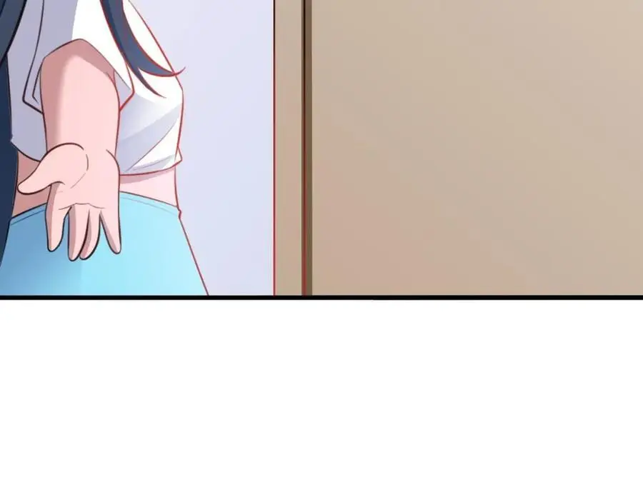 第55话 呀呼~度假啦 第80页