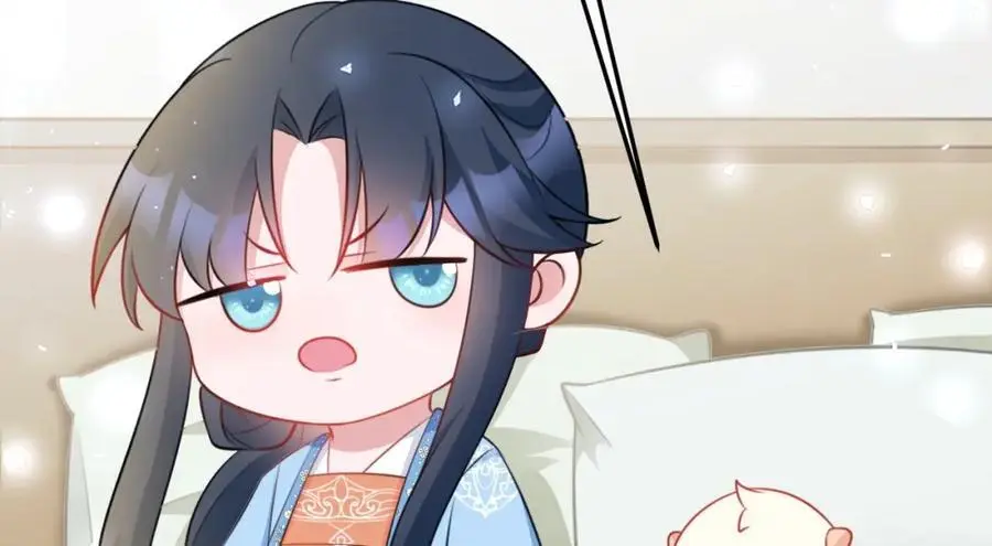 第55话 呀呼~度假啦 第102页