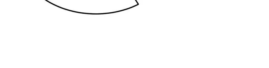 第55话 呀呼~度假啦 第146页