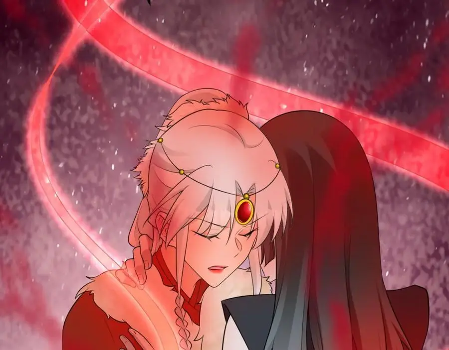 第57话 扒皮灭族之恨！ 第31页