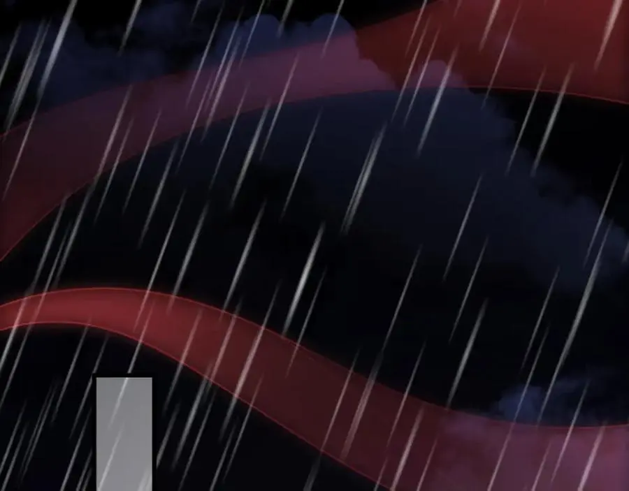 第57话 扒皮灭族之恨！ 第34页
